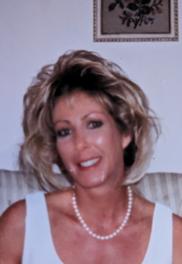 Melissa Lee (Rupert)  Klinesmith Profile Photo