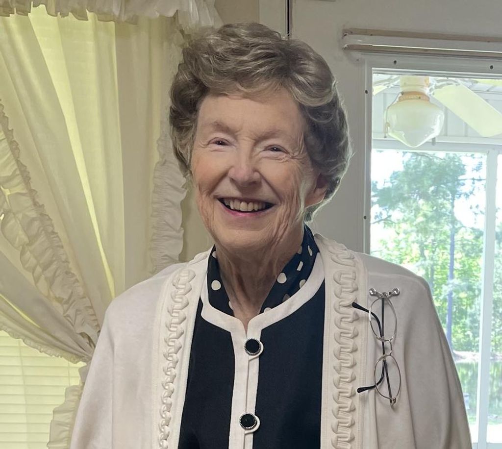 Marilyn Tyson Giddens Profile Photo