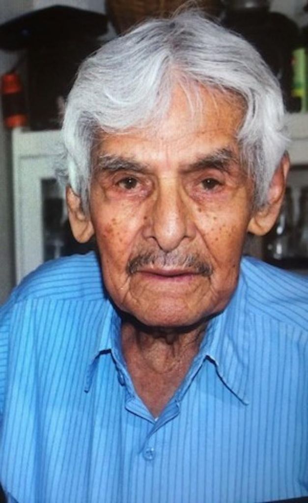 Alejandro Ybarra Profile Photo