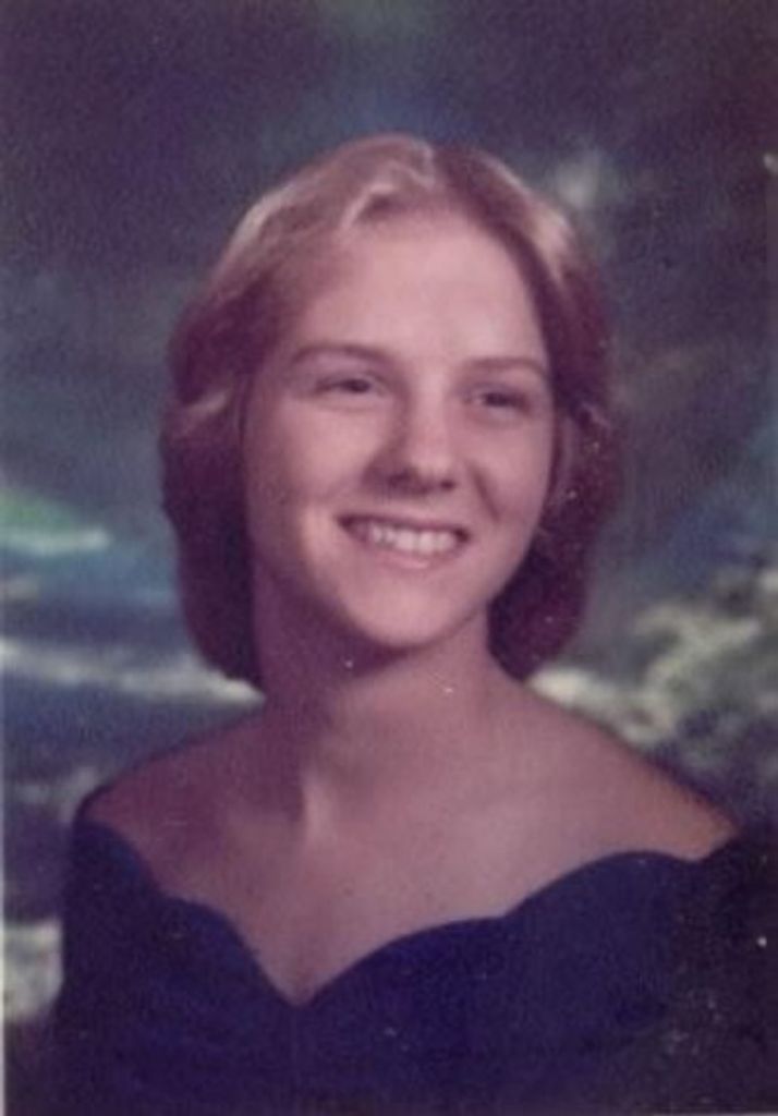 Linda Leigh Miller Profile Photo