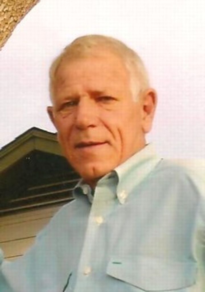 Marvin Holtman