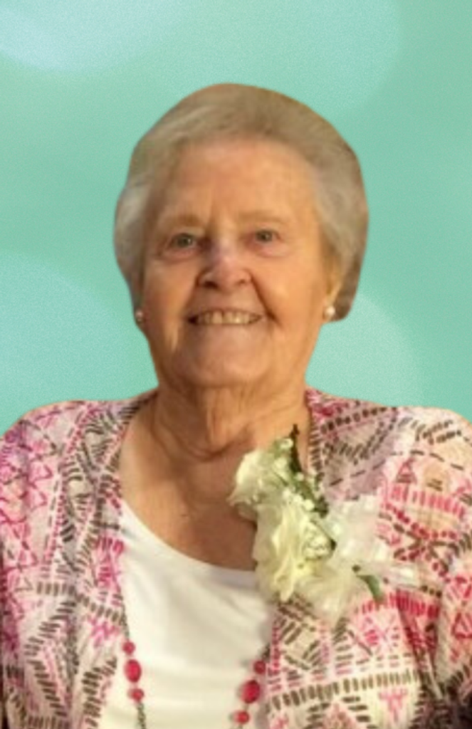 Catherine L. Ballah Profile Photo