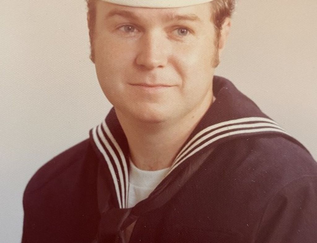 Thomas B. Needham, Jr.