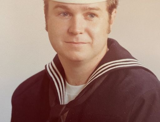 Thomas B. Needham, Jr. Profile Photo
