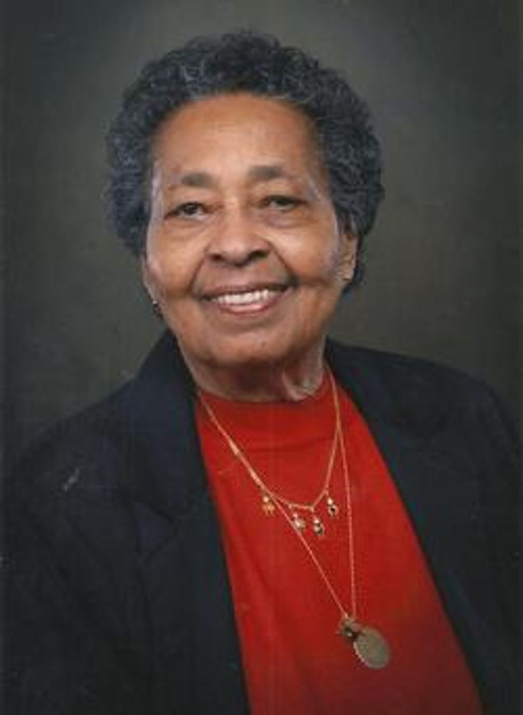 Nannie Mae Phipps-Kitchens Profile Photo