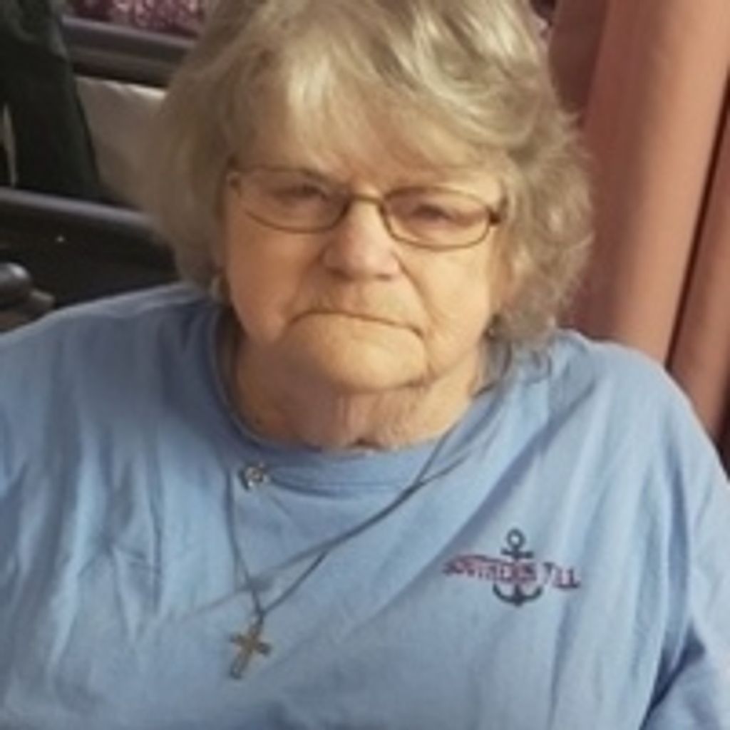 Donna Gardner