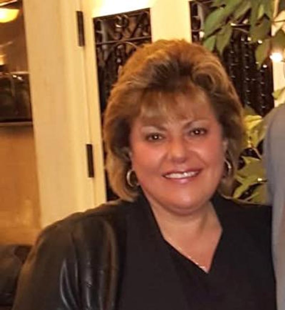 Karen A. Genereux Profile Photo