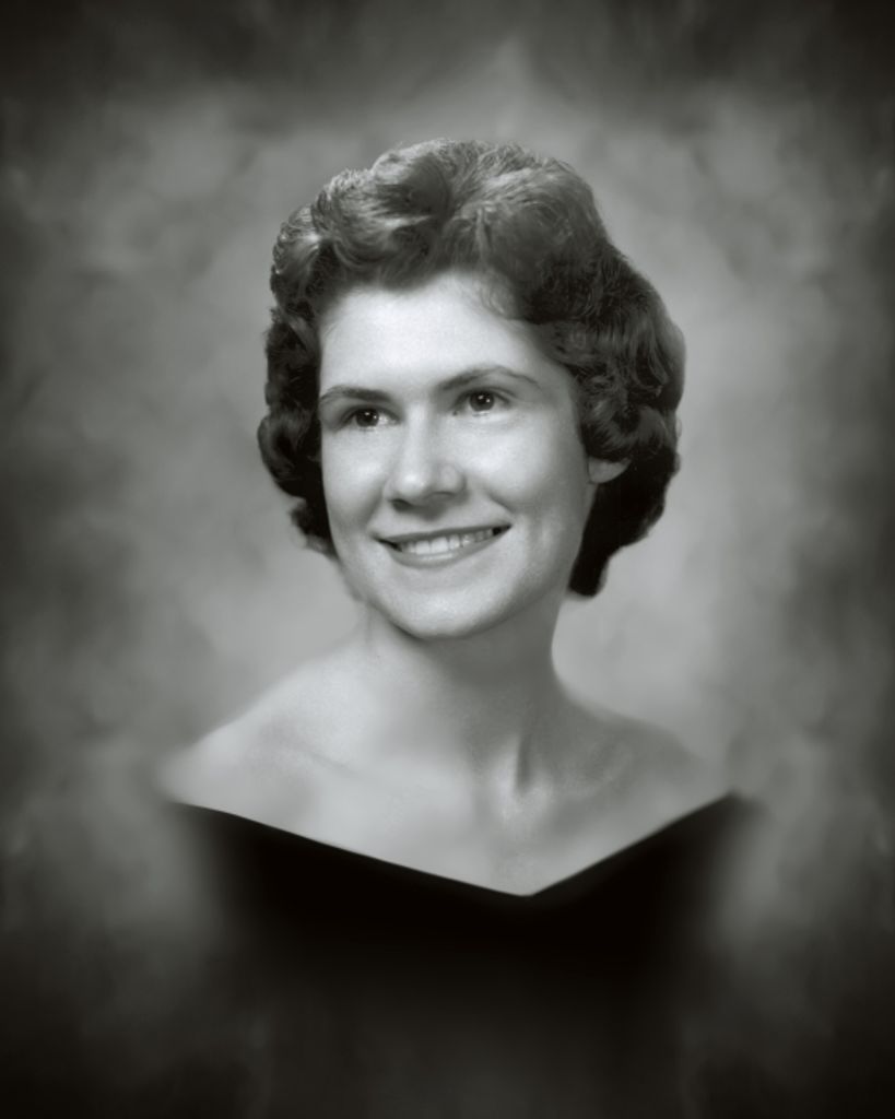 Gail (Smith)  Mosley Profile Photo