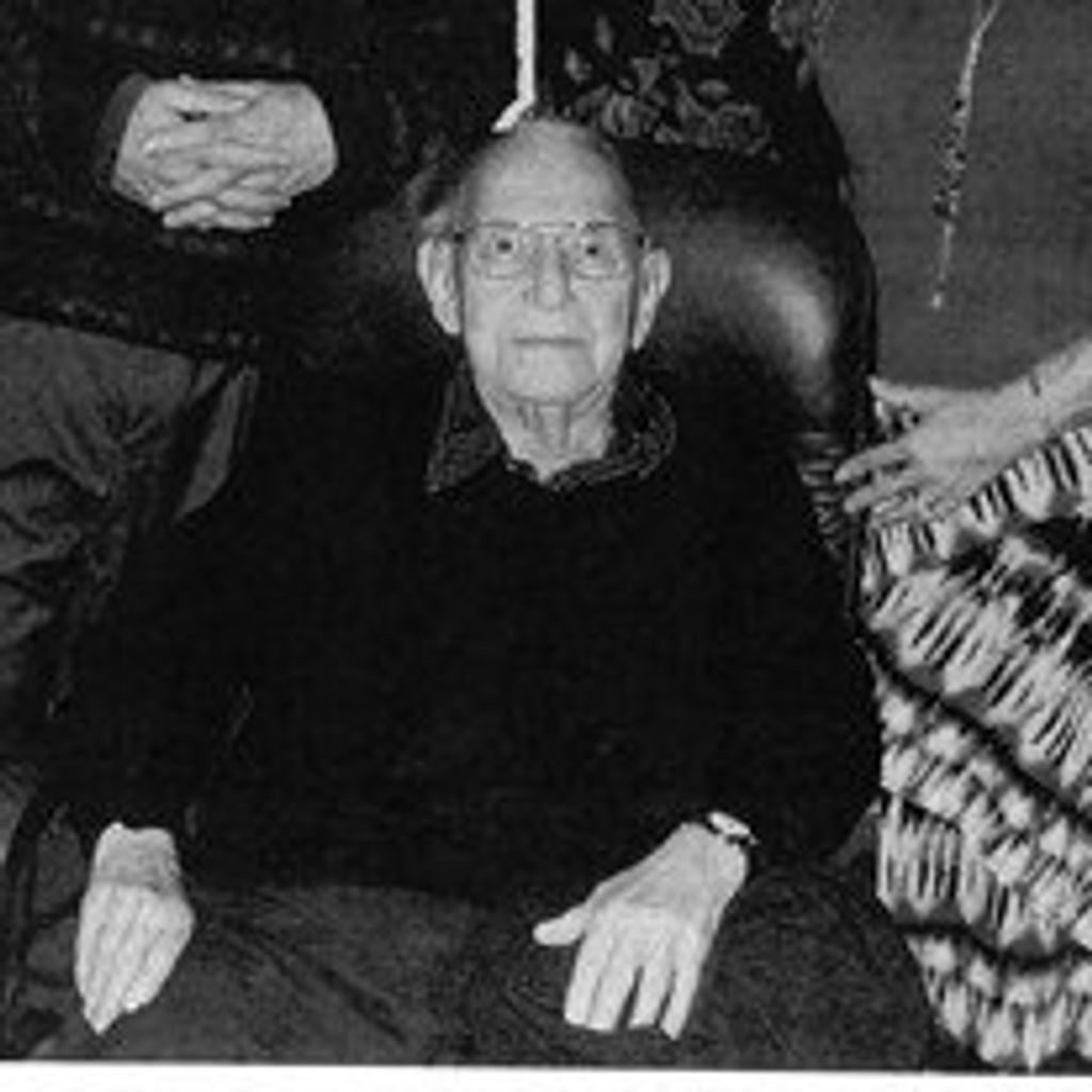 Jerome  I. Cooperman