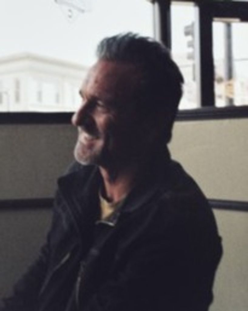Jon David Shuff Profile Photo