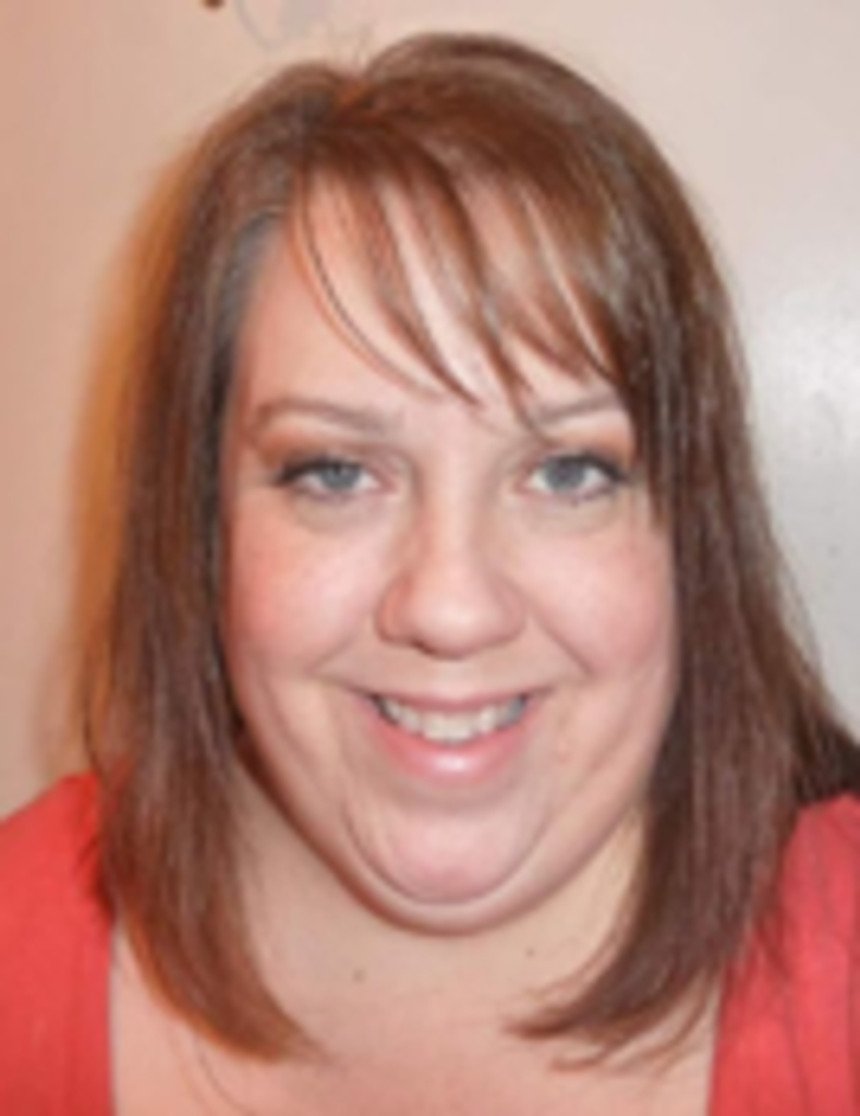 Lisa Ann Roberts Profile Photo