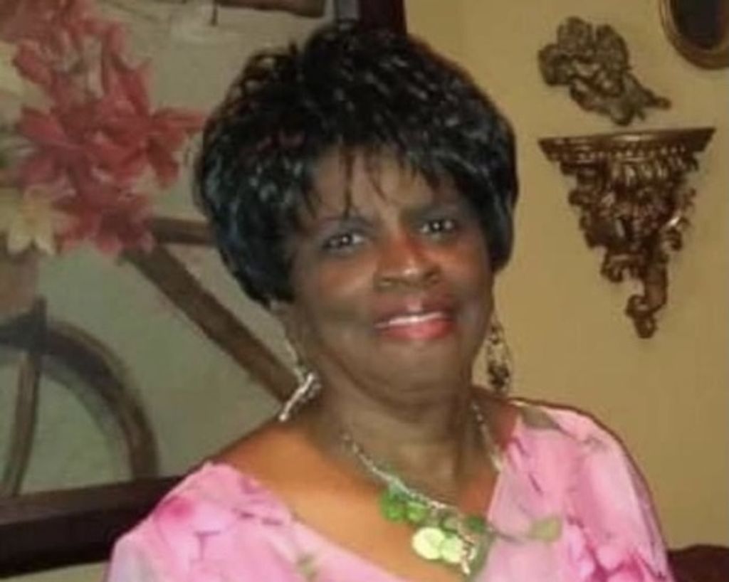 Linda Joyce Biggs Profile Photo