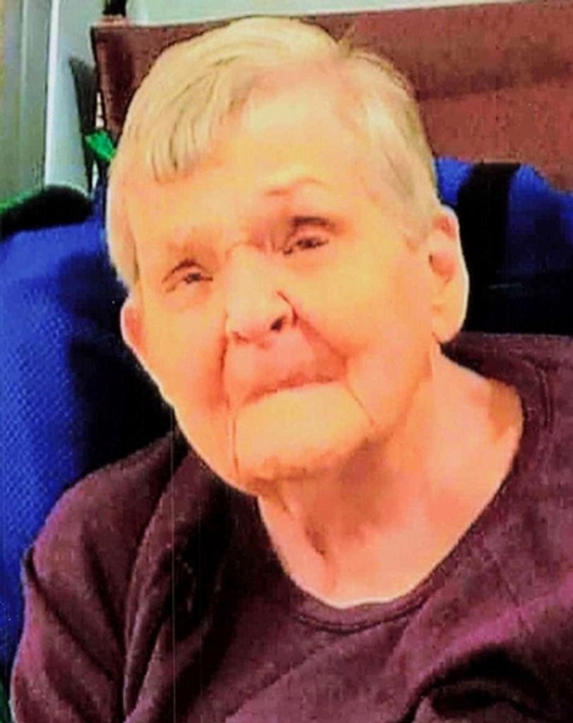 Barbara Ann Malott Profile Photo