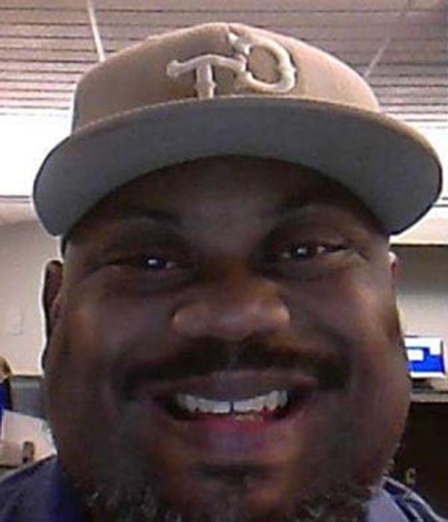 Robert Lee Jr. Frizzelle