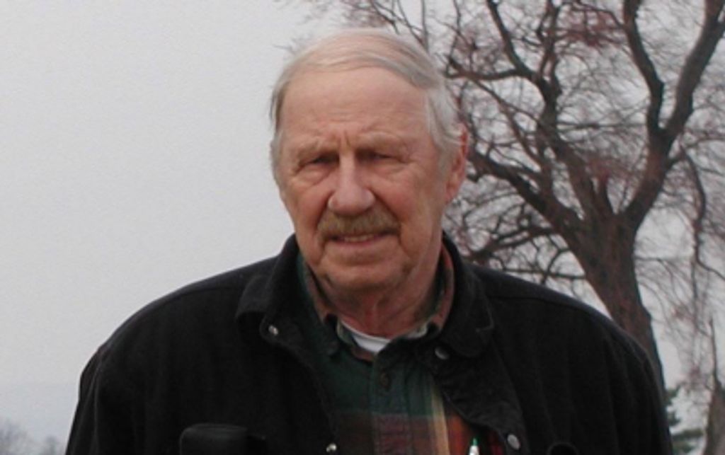 Frank A Klemser Profile Photo