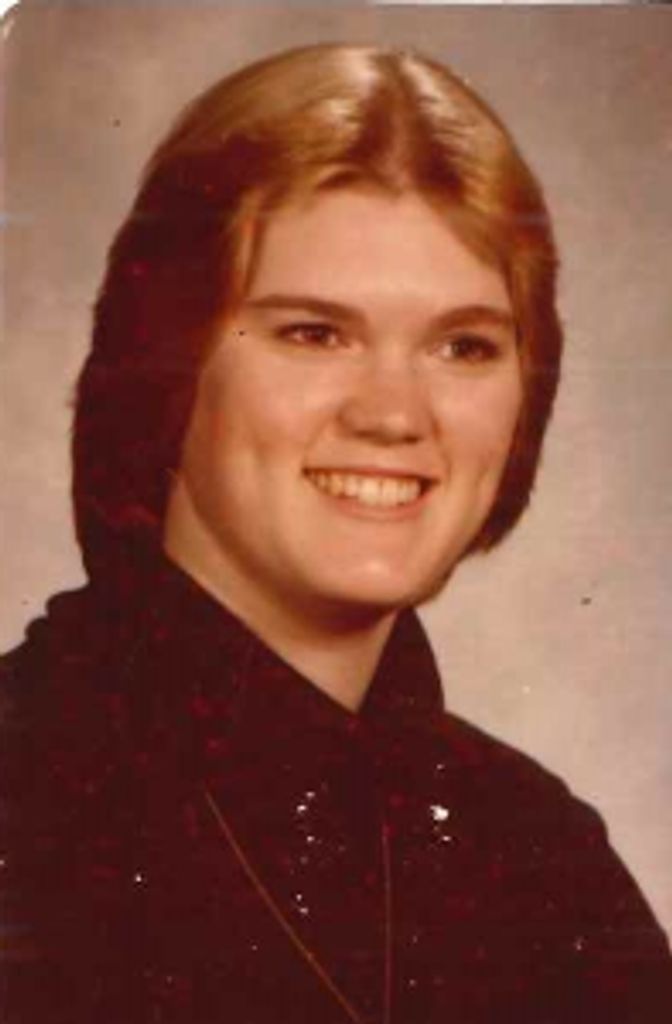 Amy Lynn Honeycutt