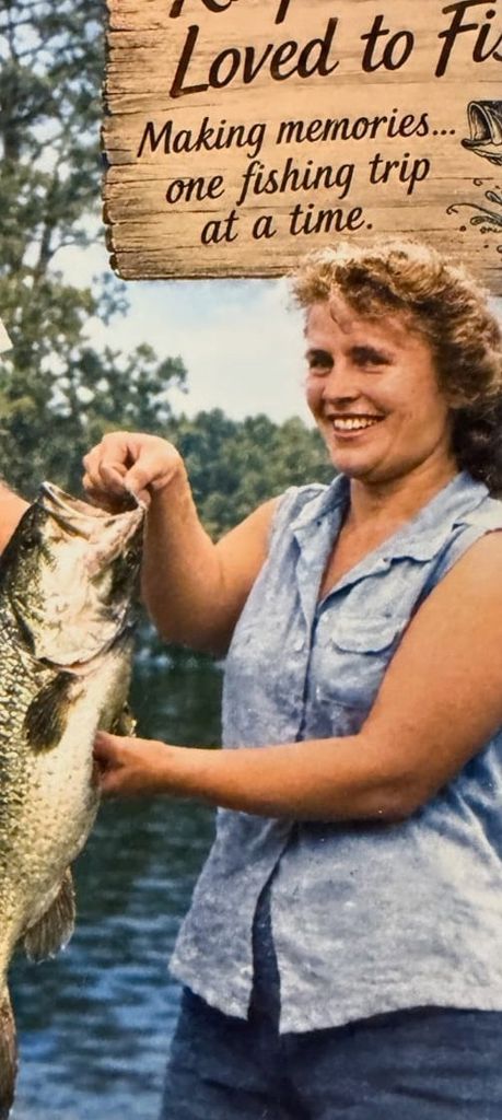 Ilene Oliver Profile Photo
