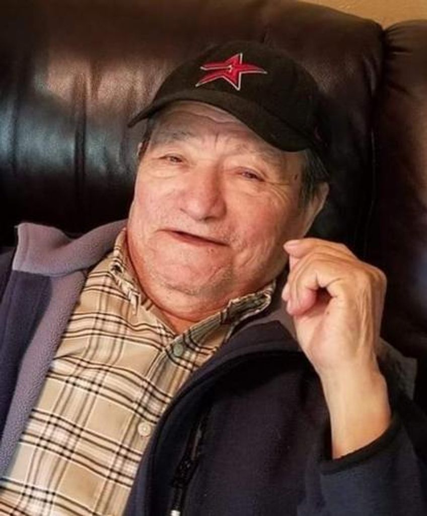 Avelino Avila Profile Photo