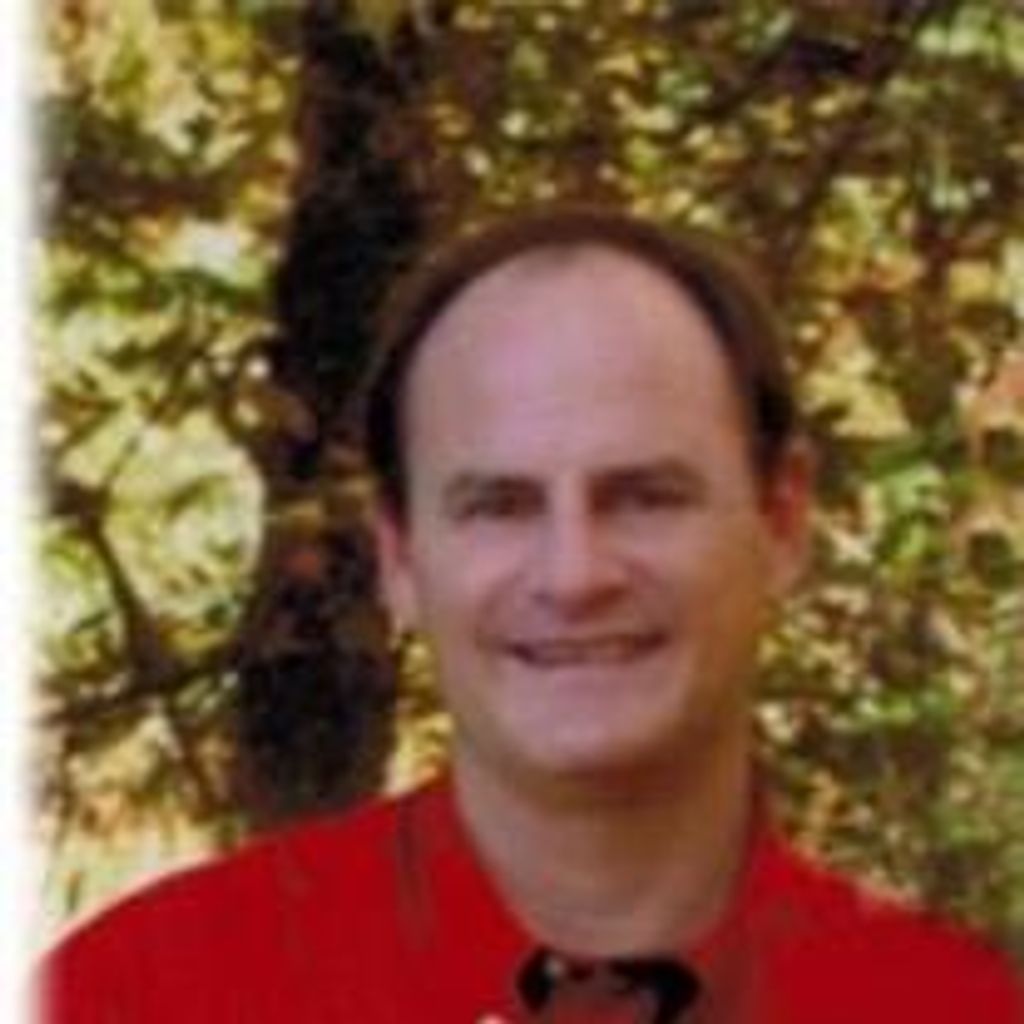 Steven Douthitt Marberry