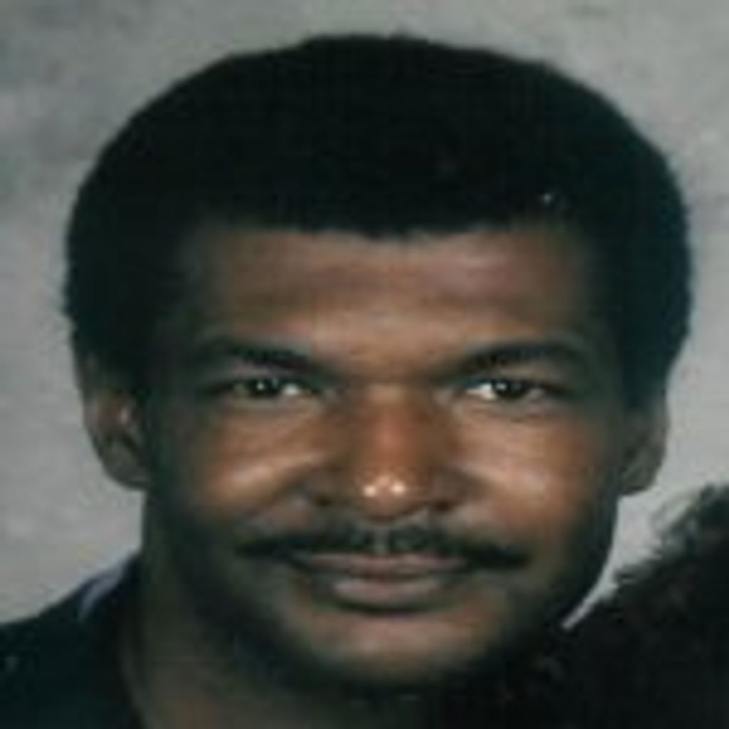 David Phillips