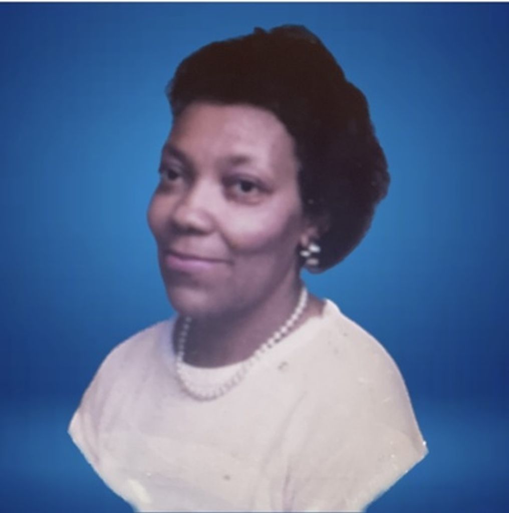 Margaret Ann Foston Profile Photo