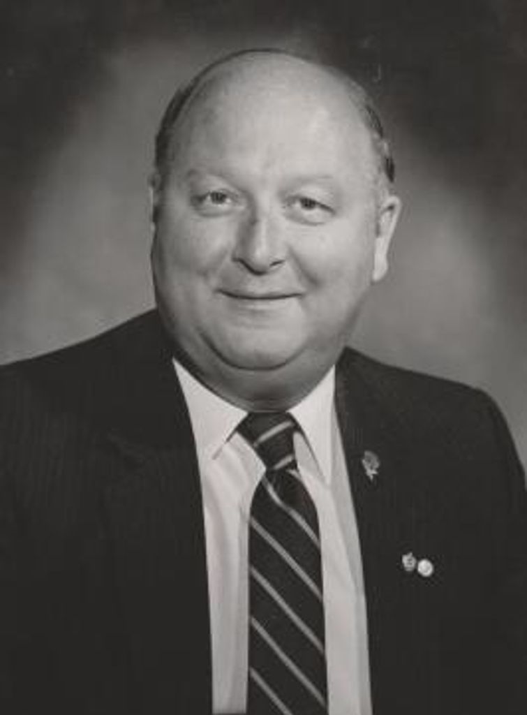 Patrick Francis