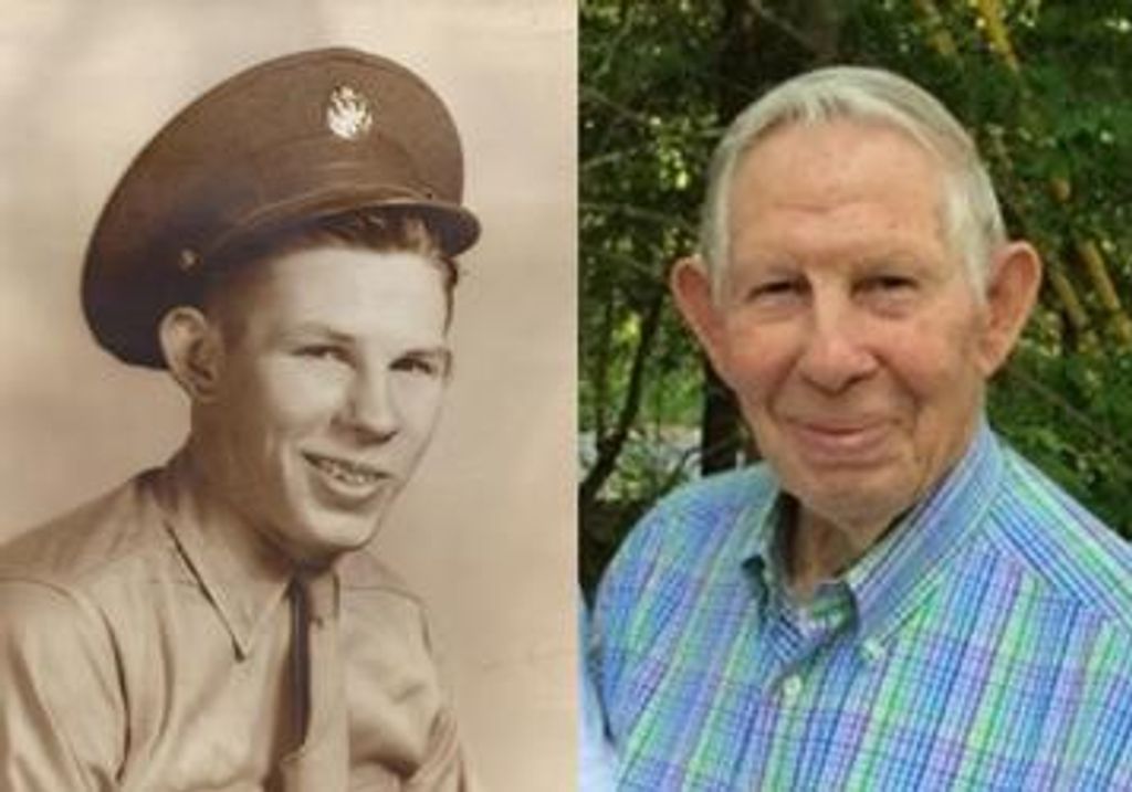 Charles "Charlie" Maine