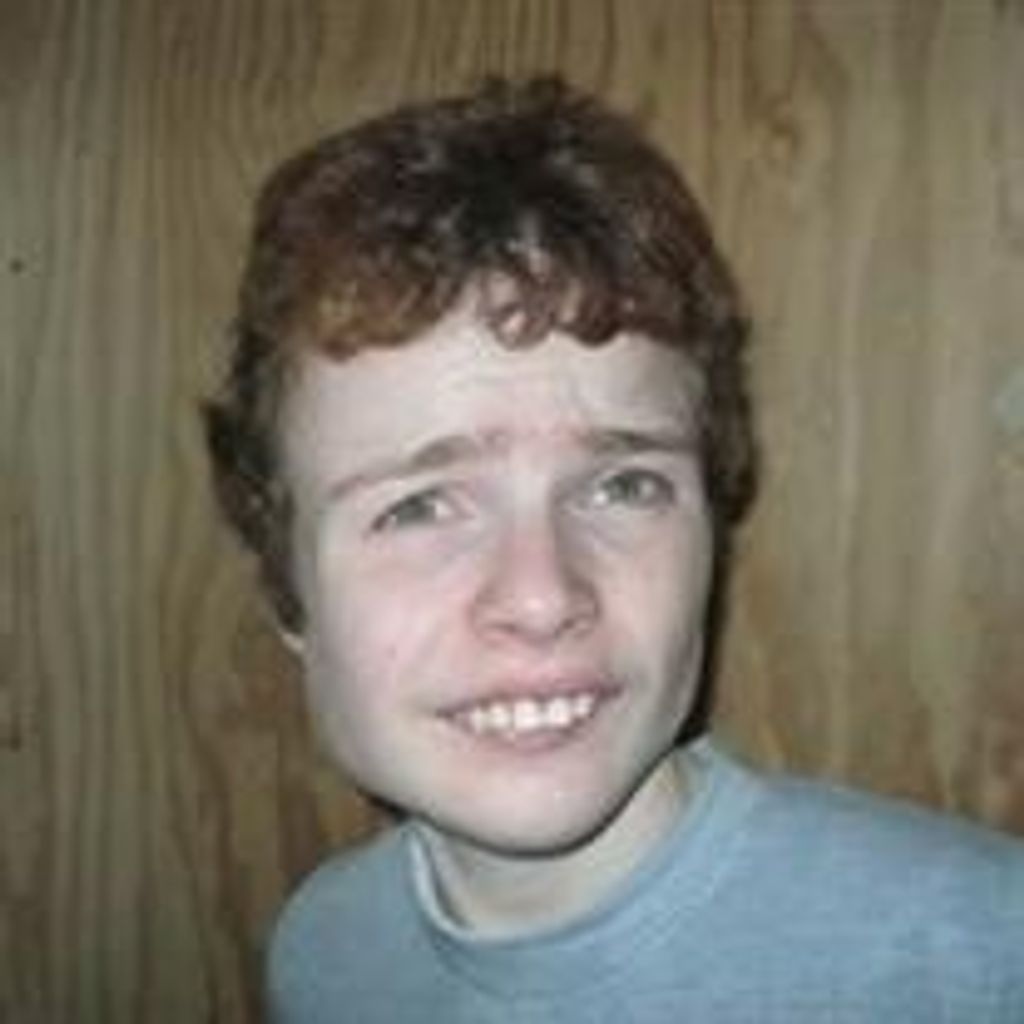 Samuel Isaiah Kingslien