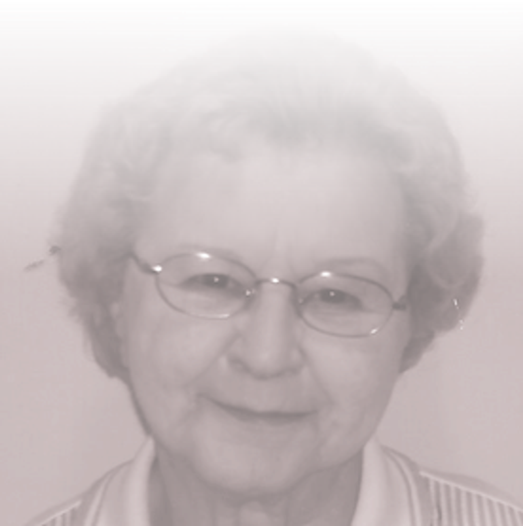 Edna Nelson