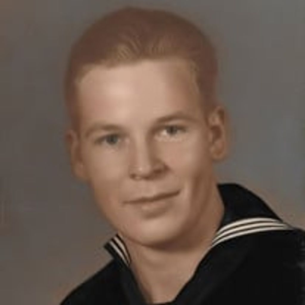Lavon William Seaboldt Ii Profile Photo