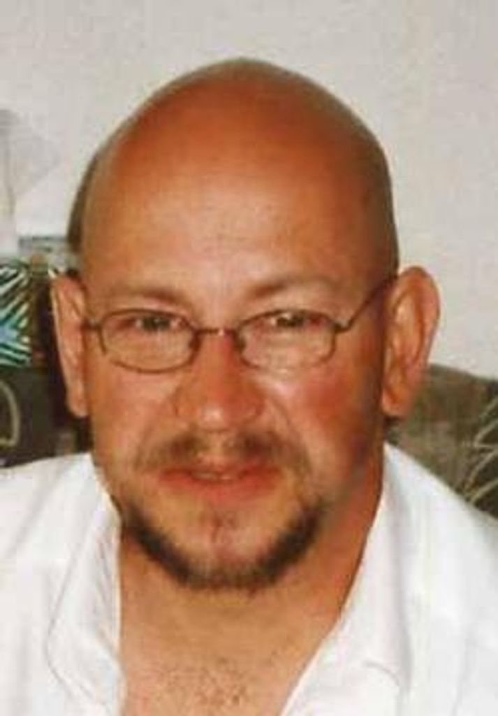 Gary Arthur Statezni