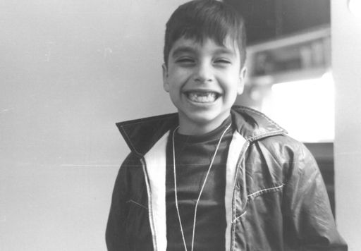 Carlos Araiza photo gallery thumbnail 64 of 204