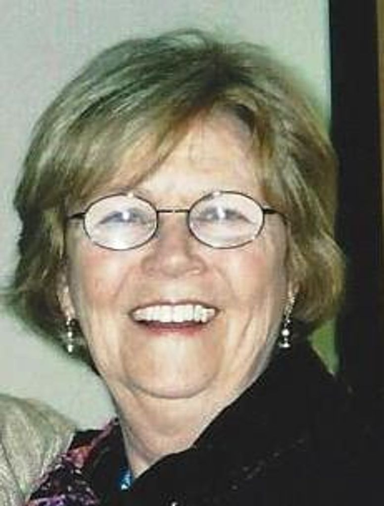 Edith P. (Price)  DeCruccio