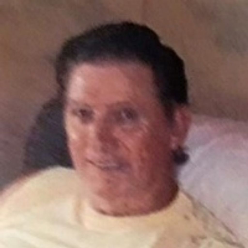 Ray Dotson Profile Photo