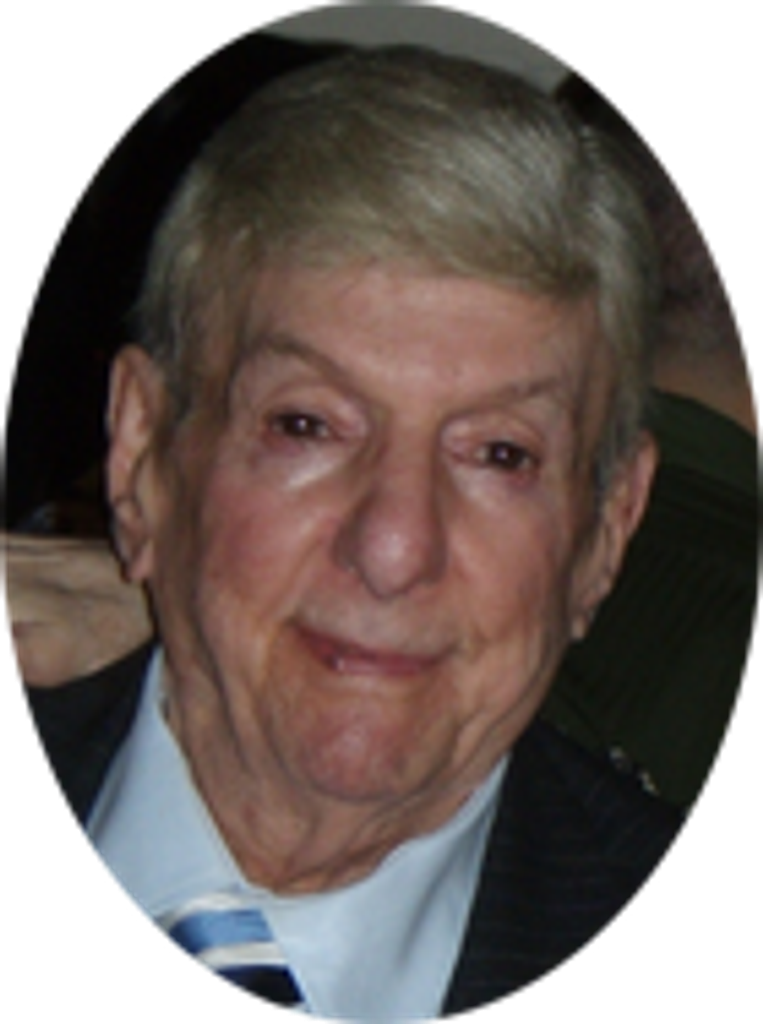 Joseph Ippolito
