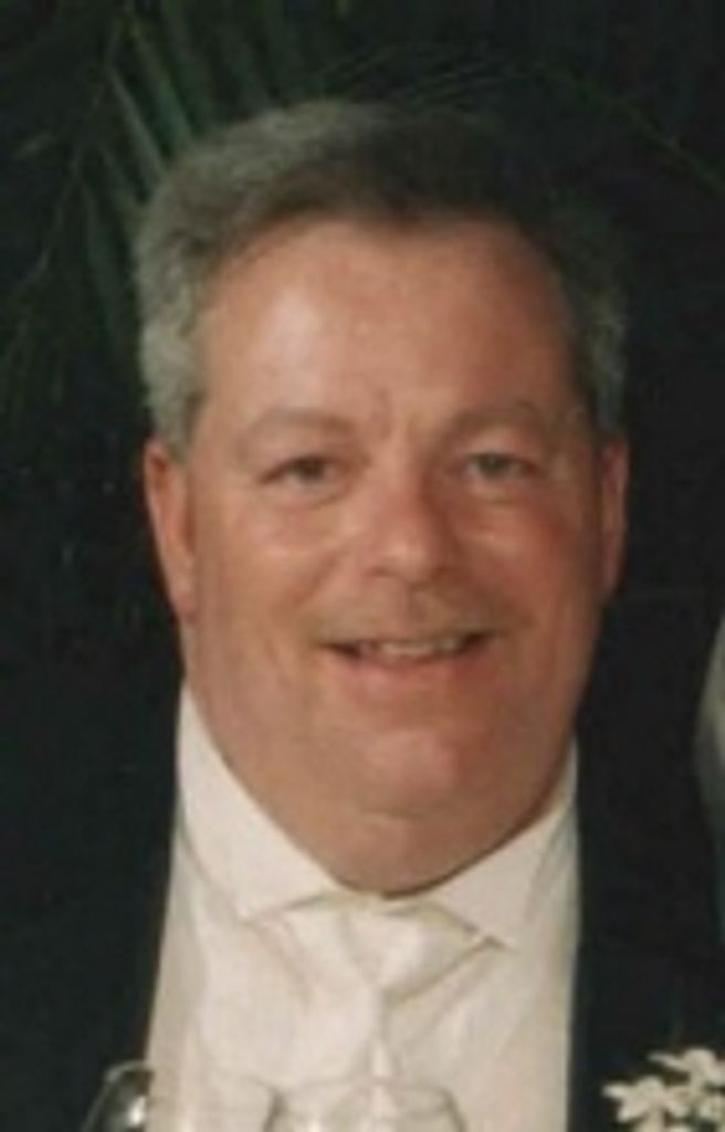 Jeff Kingkiner