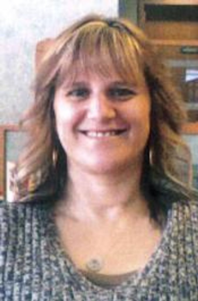 Dolores Silva Oregon