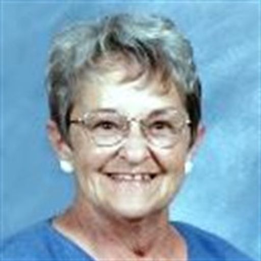 Sherry Calley Profile Photo