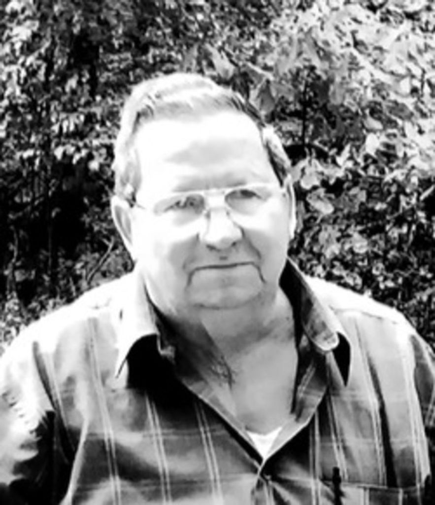 Donald C. Seidnitzer