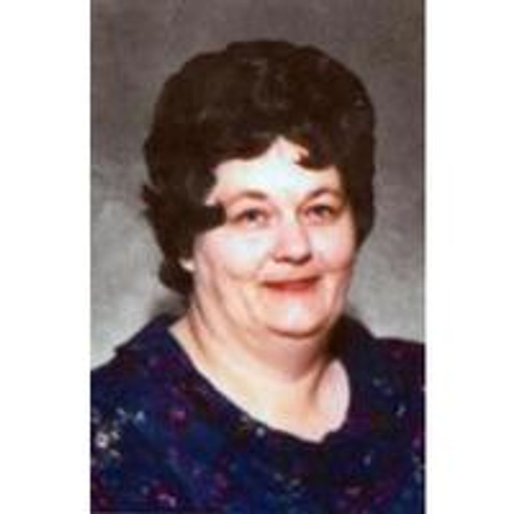 Emma I. Pettit