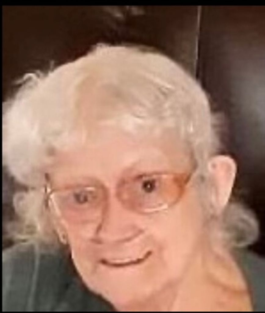 Evalee Deaton Profile Photo