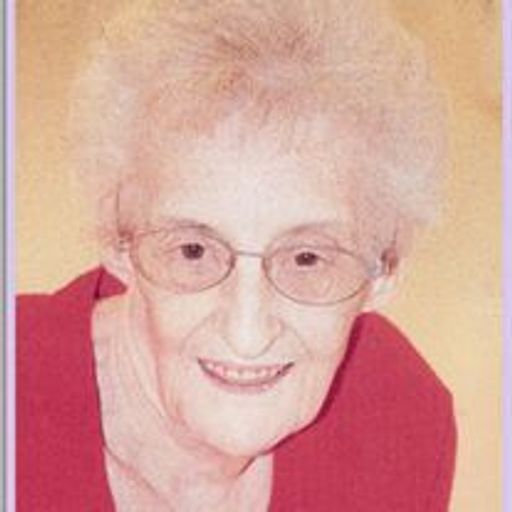 Kathleen (Kathy) Joy Scott Profile Photo