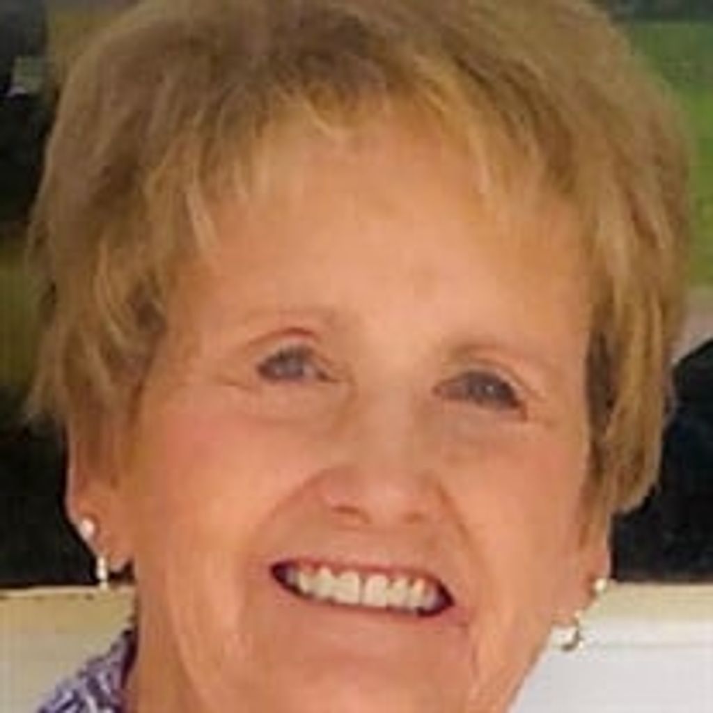 Barbara  J. Leibinger