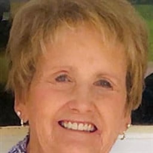 Barbara  J. Leibinger Profile Photo