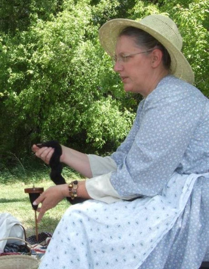 Brenda Pound