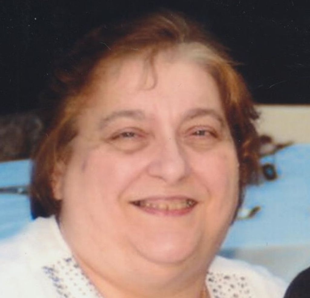 Linda Miller