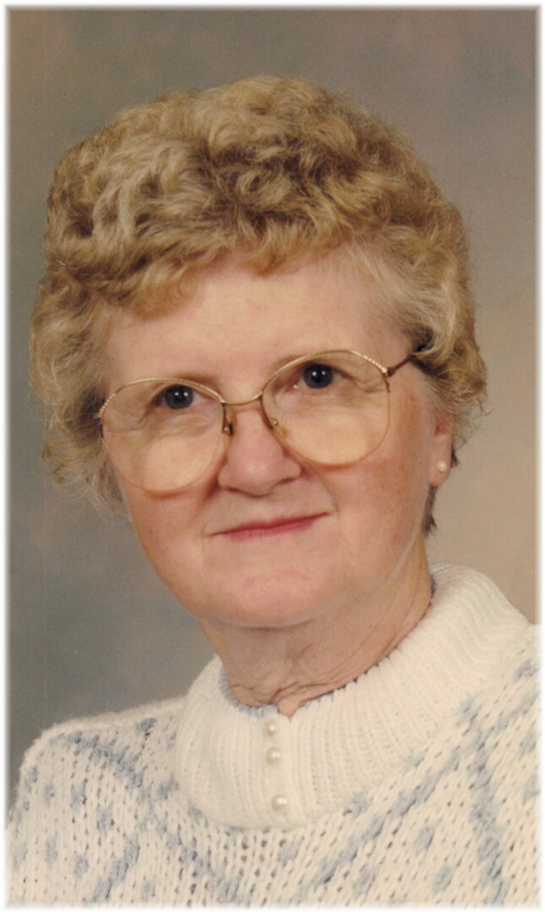 Irma Frisbie Profile Photo