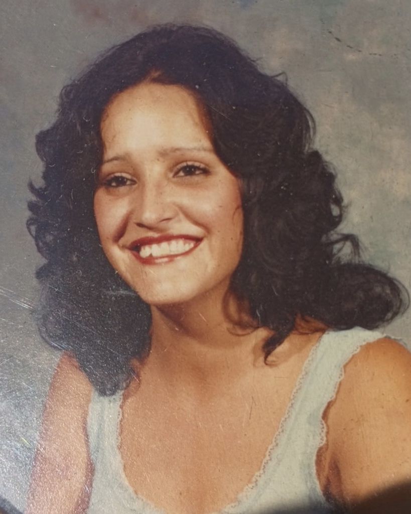 Graciela Gomez Profile Photo