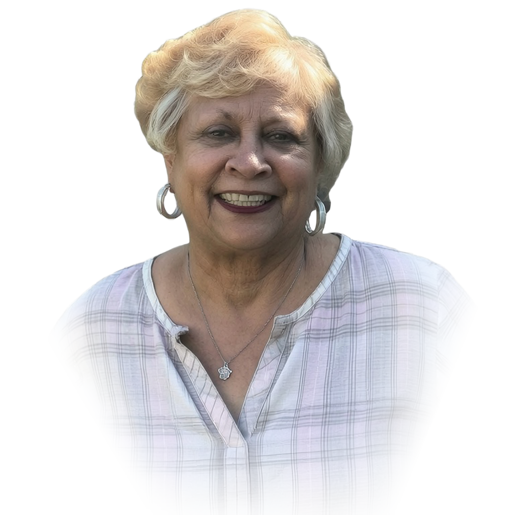 Kim Denise Blalock Profile Photo