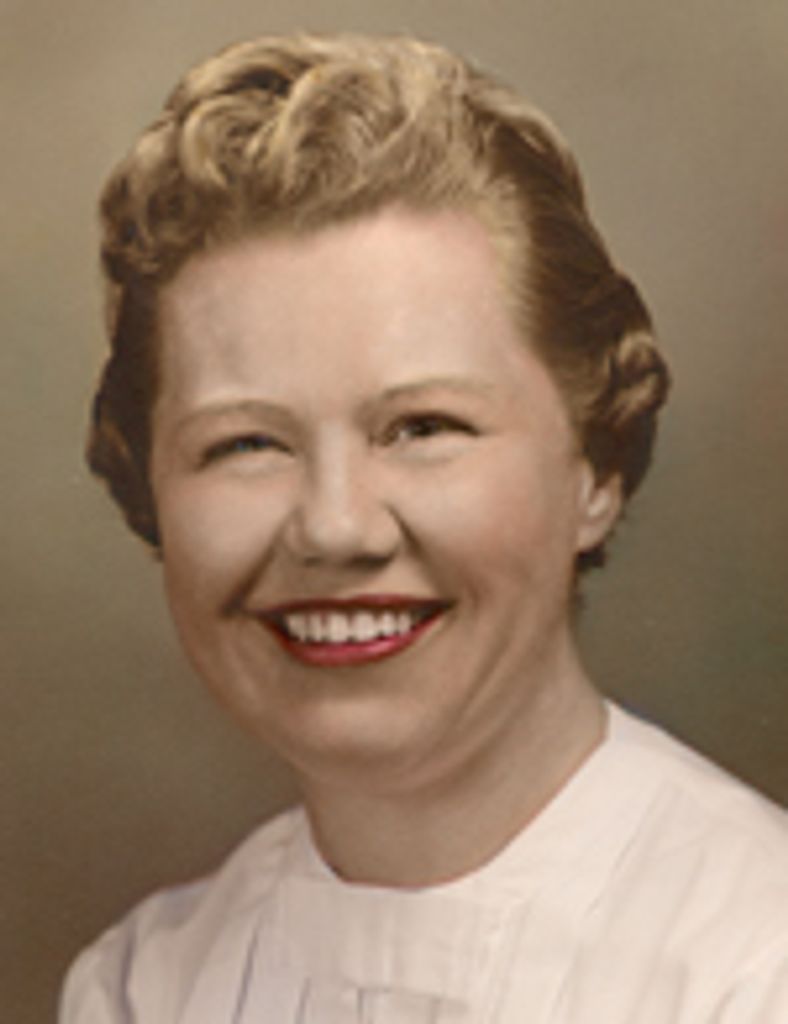 Alta Holtberg